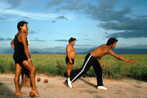 Schliessen von 009Travelgr.jpg