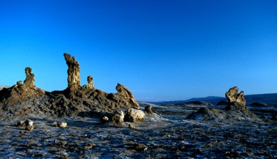 Klick für Originalgröße :002Travelgr.jpg