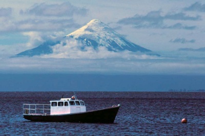 Klick für Originalgröße :007Travelgr.jpg