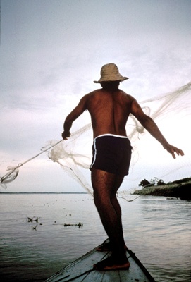 Klick für Originalgröße :010Travelgr.jpg